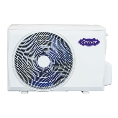 Air conditioner best sale outdoor unit
